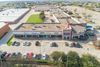 6505 - 6509 West Park Boulevard photo